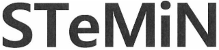 stemin