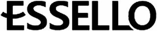 essello