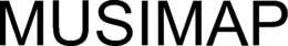 musimap