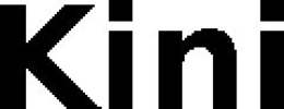 kini