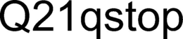 q21qstop