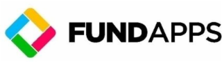 fundapps