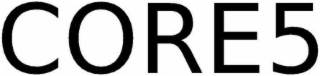 core5