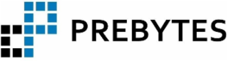 prebytes