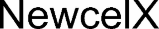 newcelx