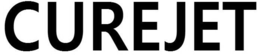 curejet