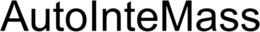 autointemass