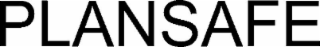 plansafe