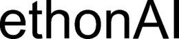 ethonai