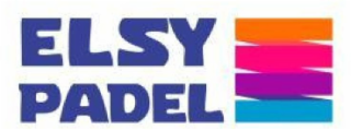 elsy padel