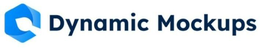 dynamic mockups