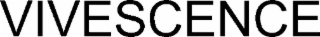 vivescence