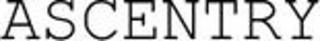 ascentry