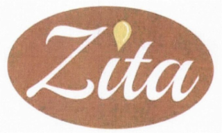 zita
