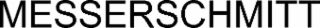 messerschmitt