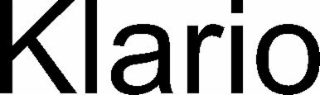 klario