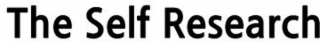 the self research