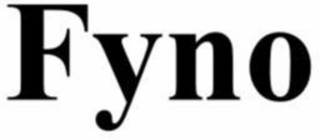 fyno