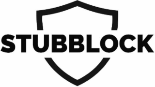 stubblock