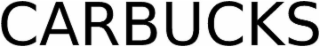 carbucks