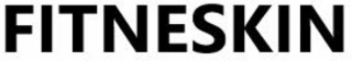 fitneskin
