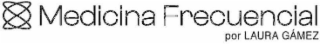 medicina frecuencial laura gÁmez