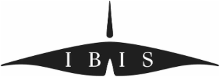 ibis