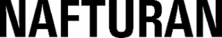 nafturan