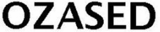ozased