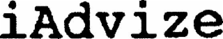 iadvize
