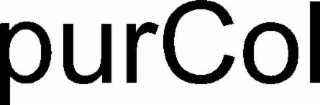 purcol