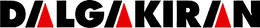 dalgakiran