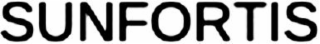 sunfortis