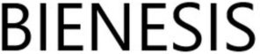 bienesis