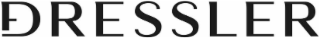 dressler