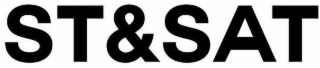 st&sat