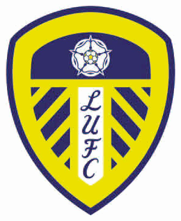 lufc