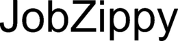 jobzippy