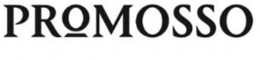 promosso