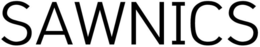 sawnics