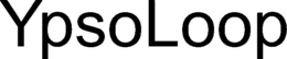 ypsoloop
