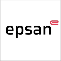 epsan