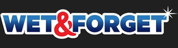 wet&forget