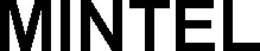 mintel