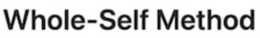 whole-self method