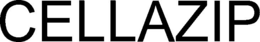 cellazip