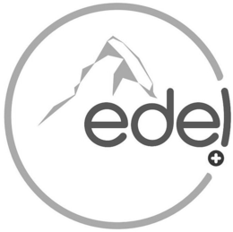 edel