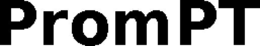 prompt