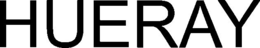 hueray