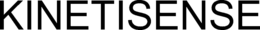 kinetisense